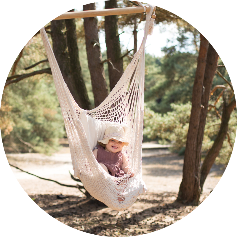 <h3>Lorem ipsum dolor</h3>